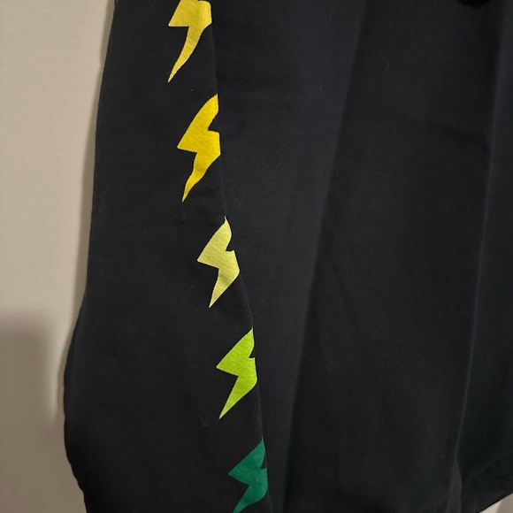 SHADOW HILL HOODIE - Picture 3 of 4